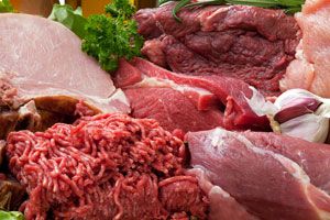 Recetas para hacer con carne molida. Cómo preparar recetas con carne molida. Qué hacer con carne molida? Recetas con carne picada