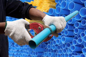 Ideas para reciclar tubos de PVC. Qué hacer con los tubos de PVC? Manualidades para hacer con tubos de PVC. cómo reutilizar tubos de PVC