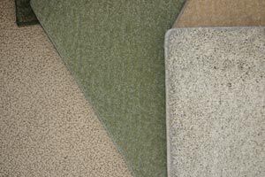 Tips para limpiar y quitar las manchas de las alfombras sin usar productos caros