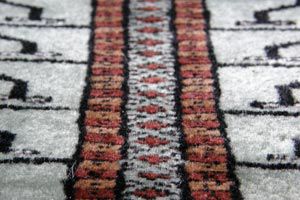 Consejos para mantener las alfombras como nuevas
