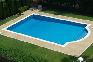 Ideas para planificar y ahorrar en la instalación de una piscina