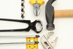 Consejos para trabajar como handyman