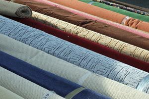 Consejos al elegir una alfombra para decorar el hogar