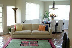Cómo mantener ordenada la casa de forma simple y económica
