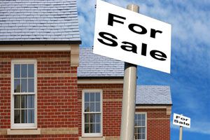 Consejos para saber si es momento de comprar tu casa propia