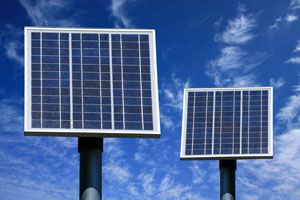 Guía para crear un calentador solar casero y ahorrar energía