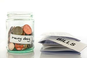 Tips para minimizar el gasto en los servicios del hogar