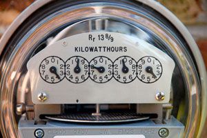 ¿Qué son los medidores de electricidad inteligentes?. Ventajas y beneficios