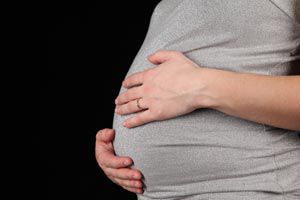 Qué es un embarazo múltiple y cuáles son los cuidados especiales Qué es un embarazo múltiple y cuáles son los cuidados especiales