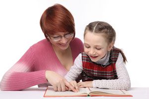 La verdad sobre el aprendizaje simultáneo de dos idiomas en niños La verdad sobre el aprendizaje simultáneo de dos idiomas en niños