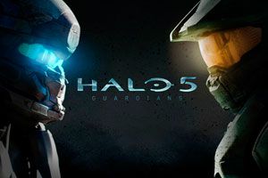 Tips para jugar al Halo 5 Guardians Xbox One. Consejos para el juego Halo 5 Guardians, para Xbox One