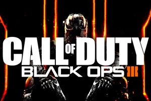 Trucos y consejos para  Call of Duty Black Ops 3. Cómo jugar al  Call of Duty Black Ops 3. Tips para jugar a  Call of Duty Black Ops 3