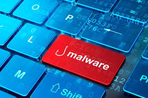 Cómo eliminar el malware websearch. Qué es el virus websearch. Cómo quitar el virus websearch. Qué hace el malware websearch?
