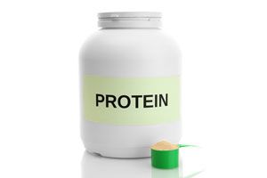 Claves para consumir proteínas en polvo. Para qué sirven las proteínas. Cómo tomar proteínas Claves para consumir proteínas en polvo. Para qué sirven las proteínas. Cómo tomar proteínas