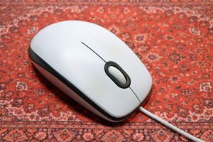Competidores Detener guirnalda Cómo hacer un Mouse Pad Personalizado