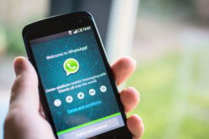 Métodos para hacer capturas de pantalla en android. Apps gratis para capturar la pantalla del móvil. Cómo hacer screenshots en android Métodos para hacer capturas de pantalla en android. Apps gratis para capturar la pantalla del móvil. Cómo hacer screenshots en android