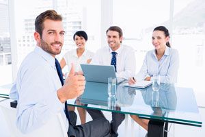 Qué preguntar en una entrevista de trabajo. Preguntas que puedes hacer en una entrevista laboral. Qué no debes preguntar en una entrevista Qué preguntar en una entrevista de trabajo. Preguntas que puedes hacer en una entrevista laboral. Qué no debes preguntar en una entrevista