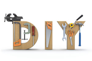 Trucos para organizar el taller de manualidades. Cómo mantener en orden el taller de manualidades. Tips para la sala de manualidades Trucos para organizar el taller de manualidades. Cómo mantener en orden el taller de manualidades. Tips para la sala de manualidades