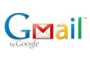 Gmail es un servicio gratuito de Google Gmail es un servicio gratuito de Google